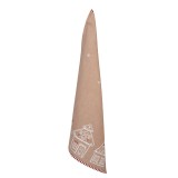 Cumpara ieftin Prosop bucatarie bumbac Turta Dulce 50x70 cm