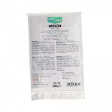 Pirosulfat de potasiu - Vinoferm campden 100g