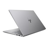 Laptop HP B72XCET#ABE 16&quot; Intel Evo Core Ultra 7 155H 16 GB RAM 1 TB SSD Qwerty Spaniolă