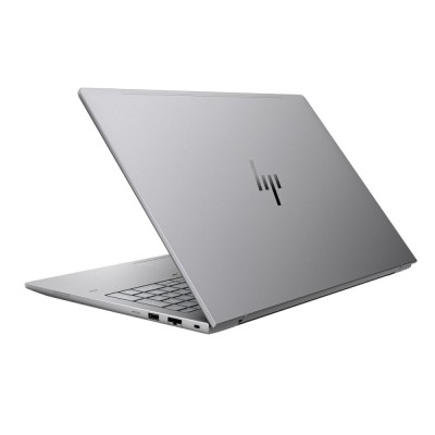 Laptop HP B72XCET#ABE 16&amp;quot; Intel Evo Core Ultra 7 155H 16 GB RAM 1 TB SSD Qwerty Spaniolă foto