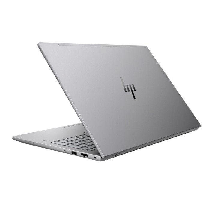 Laptop HP B72XCET#ABE 16&quot; Intel Evo Core Ultra 7 155H 16 GB RAM 1 TB SSD Qwerty Spaniolă