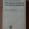 Literatura romana si expresionismul- Ov. S. Crohmalniceanu