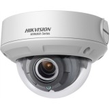 Camera de supraveghere Hikvision HiWatch Series HWI-D640H-ZC Motorized Network Dome Camera, 4MP, 2560&times;1440