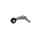 Intinzator curea PEUGEOT 308 CC DAYCO APV2465