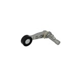 Intinzator curea PEUGEOT PARTNER Tepee DAYCO APV2465