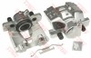Etrier frana ALFA ROMEO 159 (939) (2005 - 2011) TRW BHS1157E