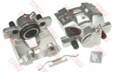 Etrier frana ALFA ROMEO BRERA (939) (2006 - 2010) TRW BHS1157E