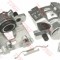 Etrier frana ALFA ROMEO 159 (939) (2005 - 2011) TRW BHS1157E