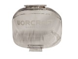 Capac baterie pentru pulverizator Worcraft CBS-S20Li-5L, 5 L (piesa 24)