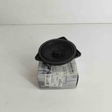 Difuzor ușă st&acirc;nga față MERCEDES-BENZ AMG GT C190 2014 OEM: A1908200202 27611684