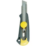 Stanley MPO - Cutter 18x- mm maner plastic