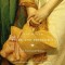 Pride and Prejudice: An Annotated Edition