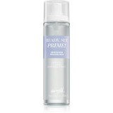 Barry M Ready, Set, Prime! baza de machiaj Spray 100 ml