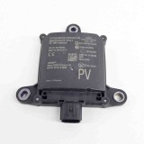 Modul de control unghi mort TOYOTA PRIUS _W5_ 2021 OEM: A2C7700000200,10R-047527,88162-47040,A2C7431800100 17759399