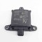 Modul de control unghi mort TOYOTA PRIUS _W5_ 2021 OEM: A2C7700000200,10R-047527,88162-47040,A2C7431800100 17759399