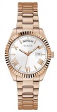 Ceas Dama, Guess, Luna GW0308L3 - Marime universala