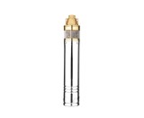Pompa submersibila SKM 100 4'' EcoPlus, Omnigena OM2899