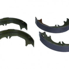 Set saboti frana, frana de mana LEXUS LX (J100) ( 09.1997 - 03.2008) OE 46540-60060