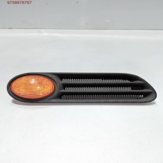 Lampa semnalizare aripa dreapta Mini Cooper R50 2000 &amp;ndash; 2006 foto