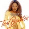 Toni Braxton Breathe Again: The Best Of Toni Braxton