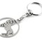 BRELOC ZODIA BERBEC AutoProtect KeyCars