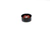 Intinzator curea transmisie PEUGEOT PARTNER combispace (5F) (1996 - 2012) BTA E2C5925BTA