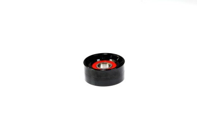 Intinzator curea transmisie FIAT SCUDO caroserie (220L) (1996 - 2006) BTA E2C5925BTA foto