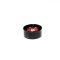 Intinzator curea transmisie PEUGEOT PARTNER combispace (5F) (1996 - 2012) BTA E2C5925BTA