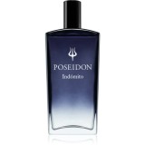 Instituto Espa&ntilde;ol Poseidon Indomito Eau de Toilette pentru bărbați 150 ml
