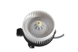 Ventilator Aeroterma Toyota GT 86 ZN6 Coupe 2012 OEM 1L1C, 12V, Strend Pro, Aer Cald/Rece, 2 Trepte, 150W