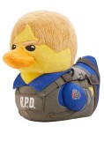 Numskull Resident Evil Tubbz Plush Leon S Kennedy