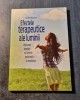Efectele terapeutice ale luminii Stiller Ibolya