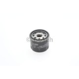 Filtru ulei Bosch 0451104025