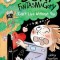 Dory Fantasmagory: Can&#039;t Live Without You