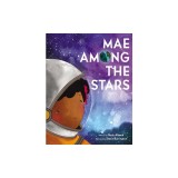 Mae Among the Stars