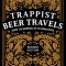 Trappist Beer Travels: Inside the Breweries of the Monasteries