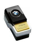 Odorizant auto BMW Ambient Air Golden Suite Nr. 1