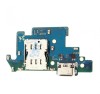Flex Incarcare Samsung A80, Mufa Incarcare, Banda Flex Telefon