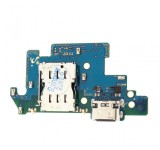 Flex Incarcare Samsung A80, Mufa Incarcare, Banda Flex Telefon