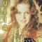 Casetă audio Iulia &lrm;&ndash; Inimă De Țigancă, originală