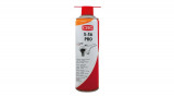 Cumpara ieftin Spray Lubrifiant CRC 5-56 Pro, 500ml