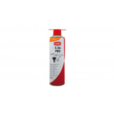 Spray Lubrifiant CRC 5-56 Pro, 500ml
