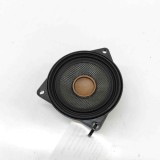 Difuzor planșa de bord BMW X5 F15, F85 2014 OEM: 9294943 31416459