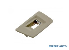 Ornament butoane geamuri electrice BMW X5 (2007-&gt;) [E70] #1