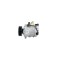 Compresor Clima Vw Touareg 7La 7L6 7L7 Denso Dcp32031