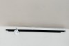 Chedar geam ușă dreapta spate BMW 3 Touring G21 2022 OEM: 7465182 25031779