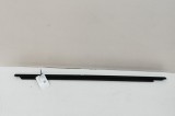 Chedar geam ușă dreapta spate BMW 3 Touring G21 2022 OEM: 7465182 25031779
