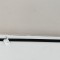 Chedar geam ușă dreapta spate BMW 3 Touring G21 2022 OEM: 7465182 25031779