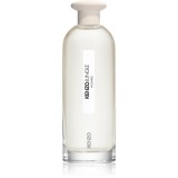 KENZO Jungle Homme Eau de Toilette pentru bărbați 75 ml