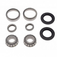 Set rulmenti si simeringuri furca ATV Bachan 250cc